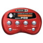 LINE 6 POCKET POD